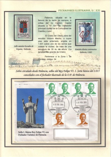 08 PALENCIA.jpg