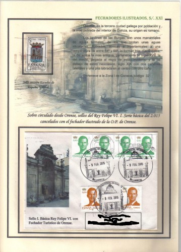 06 ORENSE.jpg