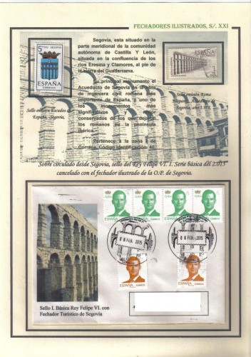 11 SEGOVIA.jpg