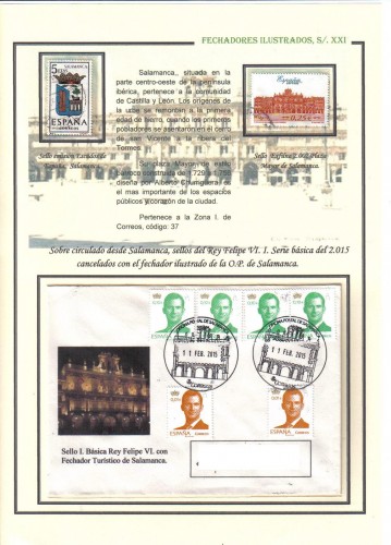 10 SALAMANCA.jpg