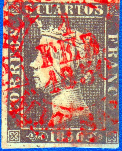 1-12-matasello rojo-estudioMo3.jpg