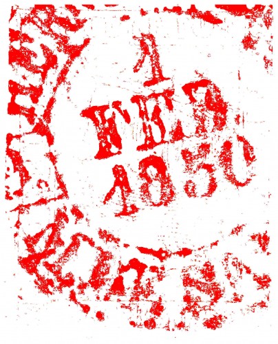 1-12-matasello rojo-estudioMo4.jpg