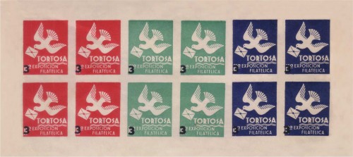 Tortosa, 3ª Exposición Filatélica.jpg