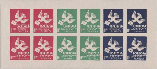 Tortosa, 2ª Exposición Filatélica.jpg