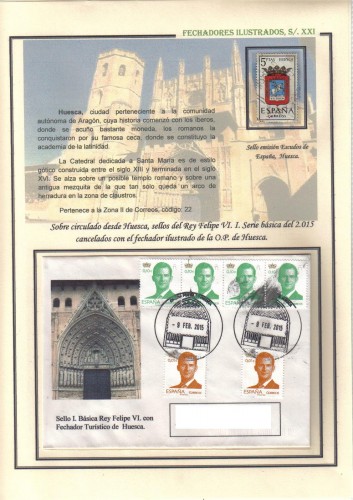 15 HUESCA.jpg