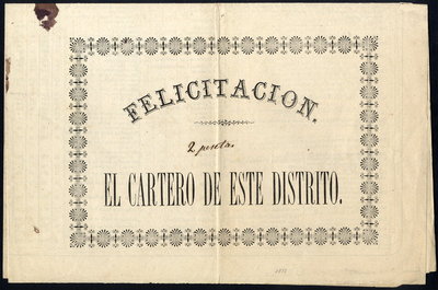 FNC 1.877 anverso
