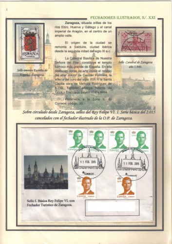 22 ZARAGOZA.jpg