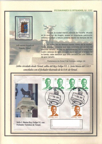 21 TERUEL.jpg