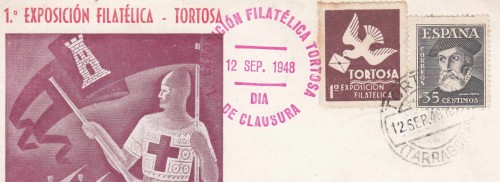 ScreenShot007.jpg