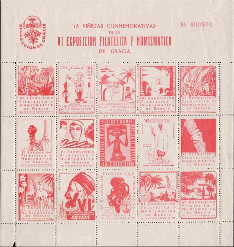 Gracia, 6ª Exposición filatélica.jpg