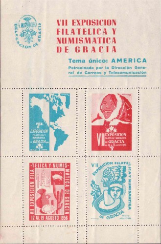 Gracia, 7ª Exposición filatélica.jpg