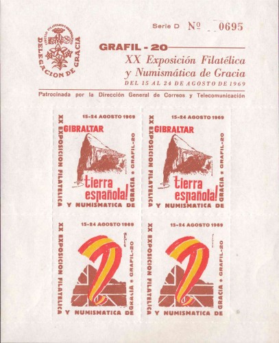 Gracia, 20ª Exposición filatélica.jpg