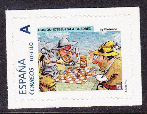 A046 CHESS GUADALUPE.jpg