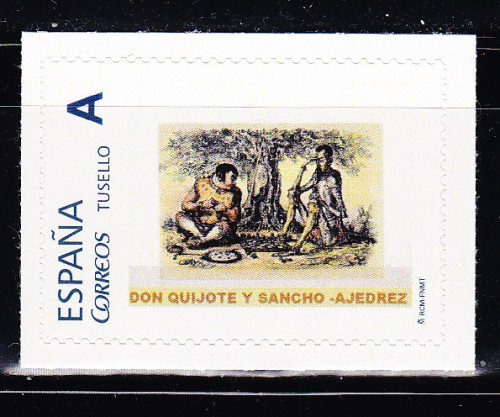 A050 - DON QUIJOTE Y SANCHO_0001.jpg