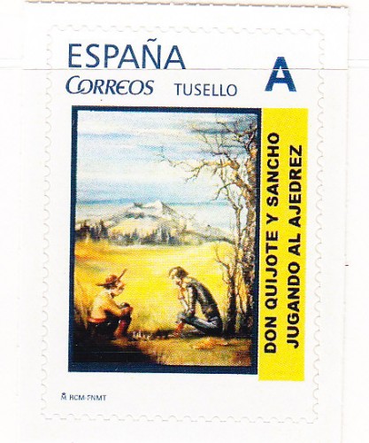 A051 - QUIJOTE Y SANCHO CHESS.jpg