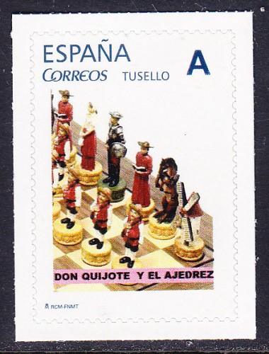 A052 - PIEZAS DE AJEDREZ QUIJ..jpg