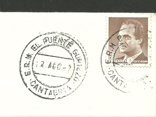 escanear0046.jpg