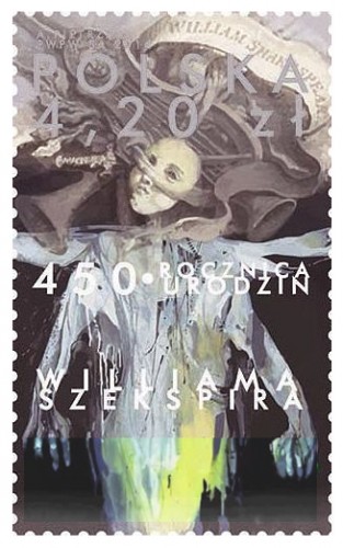 POLONIA 2014