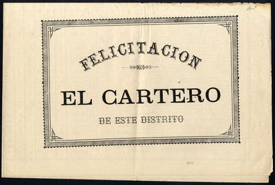 FNC 1.879 anverso