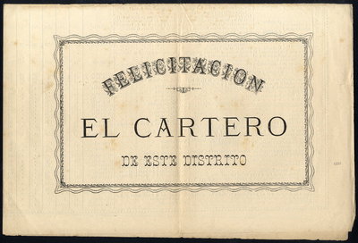 FNC 1.881 anverso