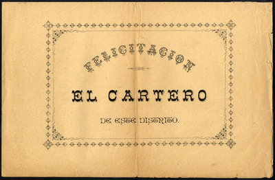 FNC 1.884 anverso