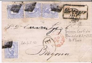 Por Vapor a Bayona 1873.jpg