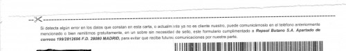 nota repsol FD.jpg