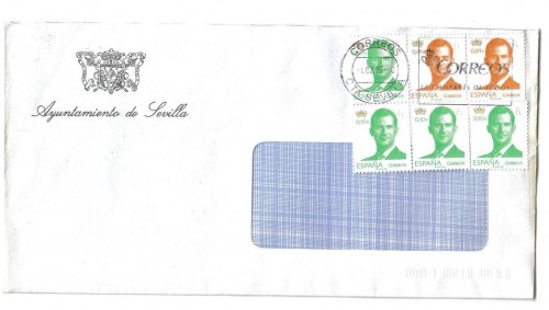 homenaje 1SBRFelipe.jpg