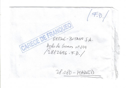 sobre devuelto repsol FD.jpg