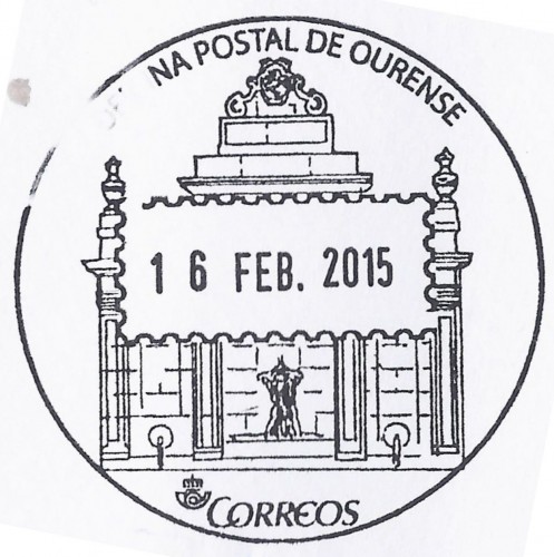 Matasellos turístico. 2014-12. Ourense. 2015-02-16. Matasellos. Baja.jpg