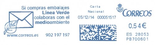 CORREOS PB700601.jpg