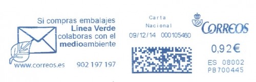 CORREOS PB700455.jpg