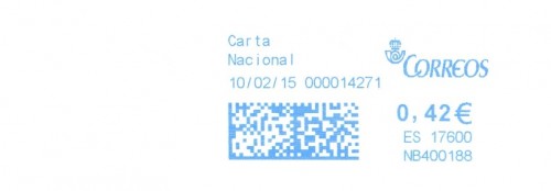 MATERIALS MIQUEL NB400188.jpg