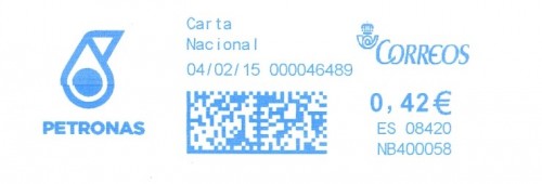 PETRONAS NB400058 TEXTO CORTO.jpg