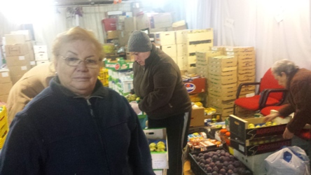 20150108_110956 ok.jpg