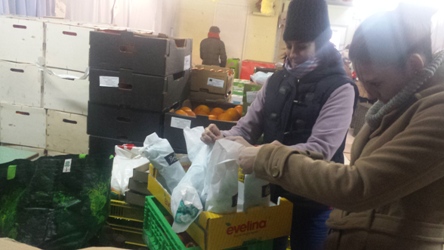 20150108_112503 ok..jpg