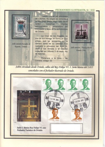 oviedo.jpg