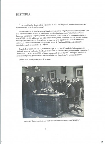 MARIANAS DOC 003.jpg