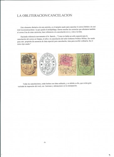 MARIANAS DOC 009.jpg