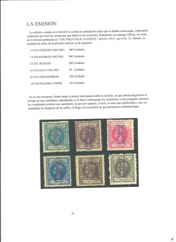 MARIANAS DOC 006.jpg