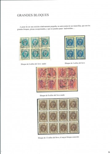 MARIANAS DOC 012.jpg