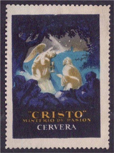 Cervera, Misterio Pasión.jpg