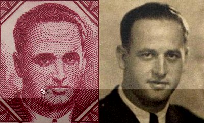 García Morato.jpg