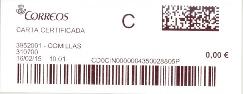 3952001 COMILLAS 310700 CARTA CERTIFICADA.jpg