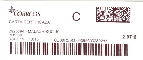 2925894 MALAGA SUC 19 306880 CARTA CERTIFICADA.jpg