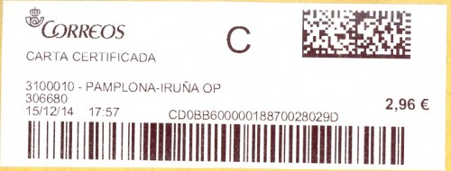 3100010 PAMPLONA-IRUÑA OP 306680 CARTA CERTIFICADA.jpg