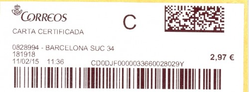 0828994 BARCELONA SUC 34 181918 CARTA CERTIFICADA.jpg