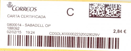 0800014 SABADELL OP 188092 CARTA CERTIFICADA.jpg