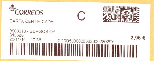 0900010 BURGOS OP 313520 CARTA CERTIFICADA.jpg