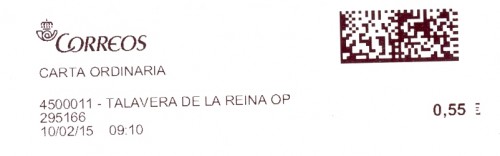 4500011 TALAVERA DE LA REINA OP 295166.jpg